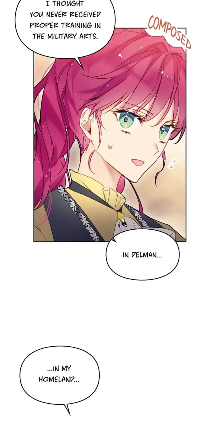 Villains Are Destined to Die Chapter 53 image 54_optimized
